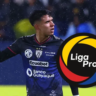 El salario que tendría Kendry Páez en su regreso al fútbol ecuatoriano