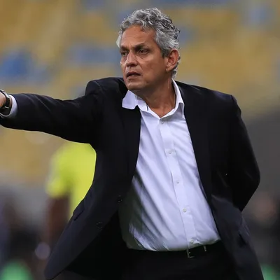 Toda Colombia sorprendida: Reinaldo Rueda apareció anunciado en insólito equipo