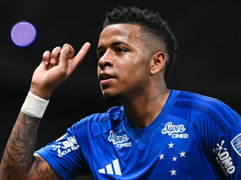 Keny Arroyo se mete en planes de un importante equipo de Europa