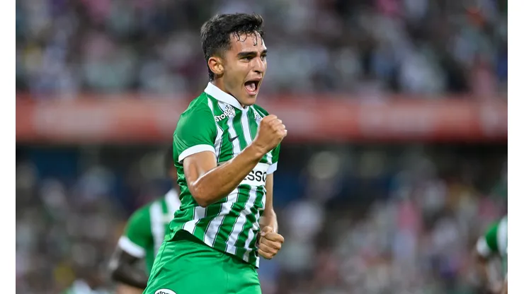 Atlético Nacional cambiará de equipo y tiene dos ofertas del exterior