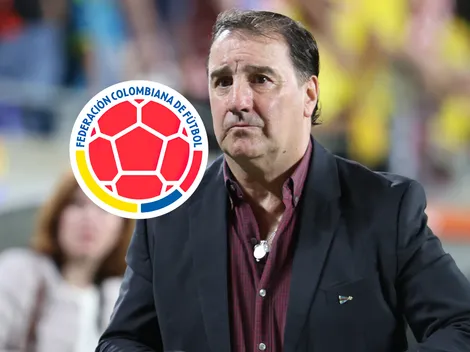 Néstor Lorenzo desatará la polémica en toda Colombia y convocaría a este jugador
