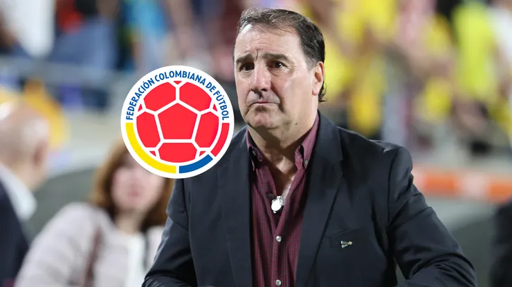 Néstor Lorenzo convocaría a este jugador para la Selección Colombia
