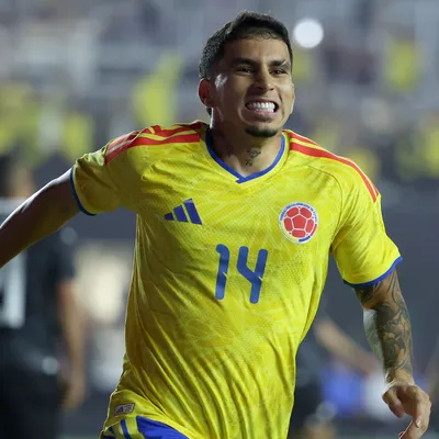 Urgente: Se terminó la novela y Gustavo Puerta tiene nuevo equipo