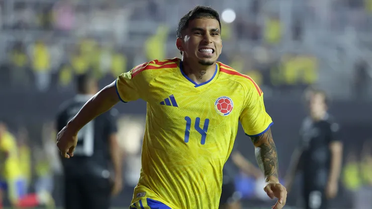 Puerta tiene nuevo equipo en Europa