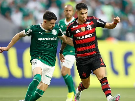 El Control Económico de LaLiga, más cerca de Conmebol