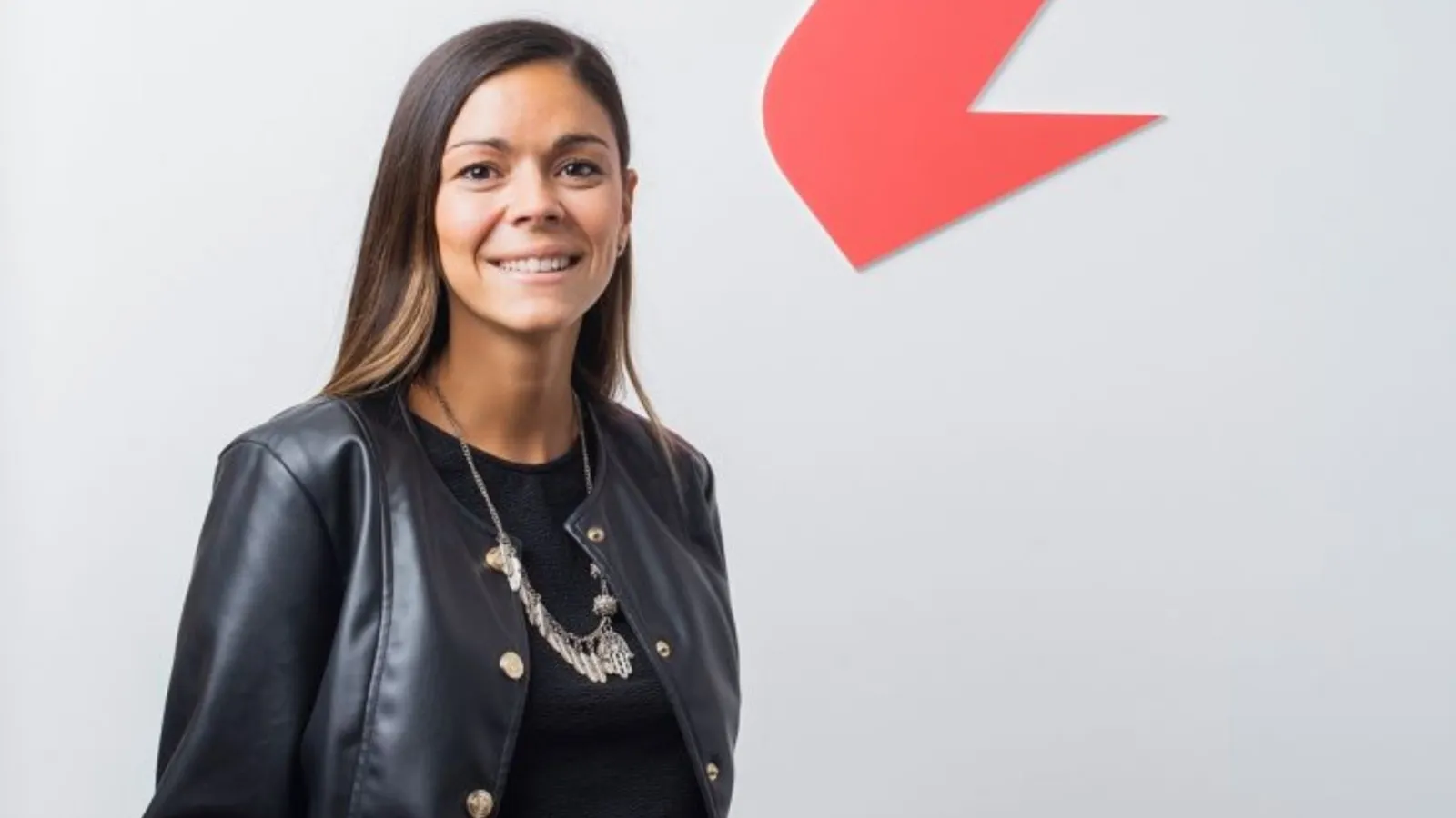 Marta Alonso, una figura clave en el Control Económico de LaLiga: GETTY