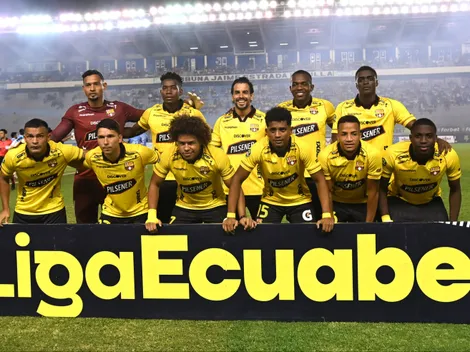 Revelan que Barcelona SC perdió 200 mil dólares por "culpa" de este insólito motivo