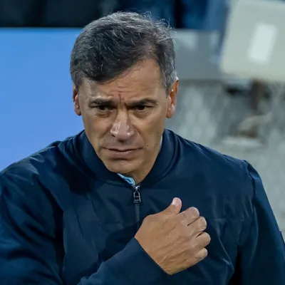Millonarios eligió nuevo DT tras la inesperada salida de Fabián Bustos