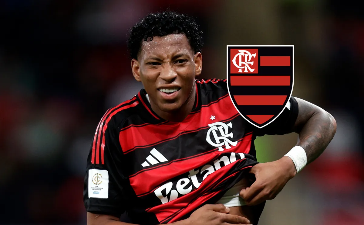 flamengo – mirassol