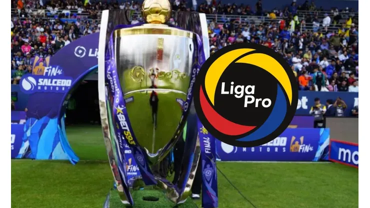 Club de LigaPro separa a uno de sus jugadores por sospecha de manipulación de partidos