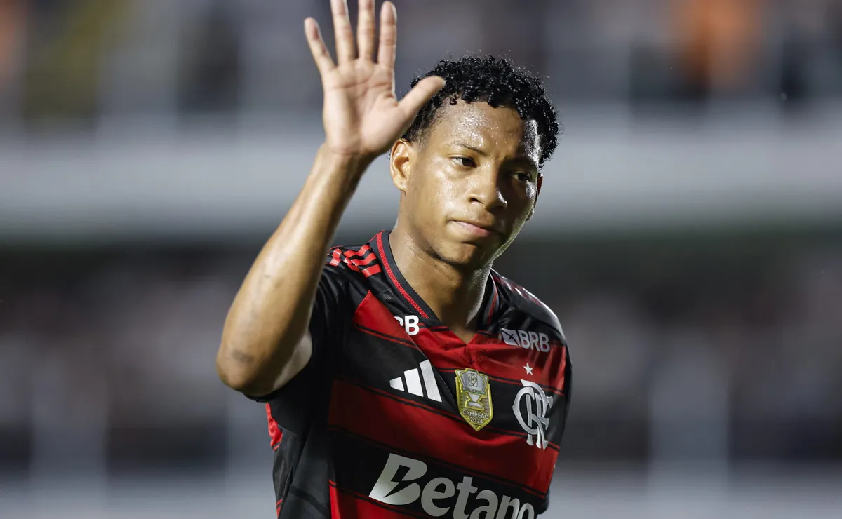 remo vs flamengo