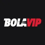 Redacción Bolavip