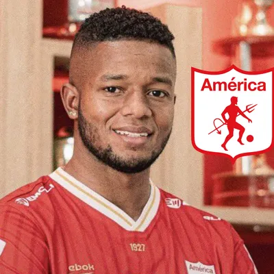 ¡Escándalo total! Los 5 equipos que denunciarán a América de Cali ante el TAS