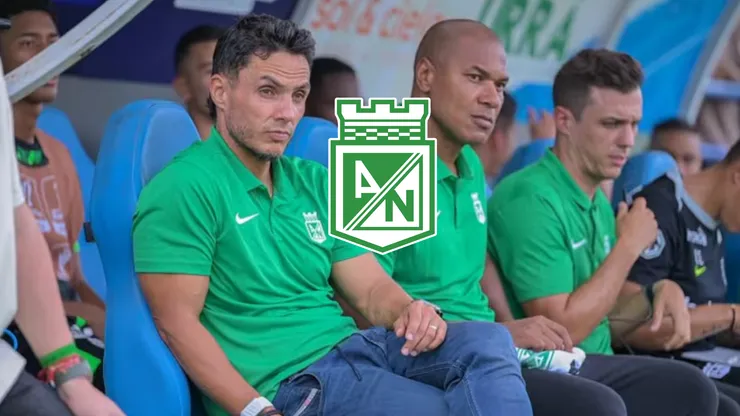 El otro equipo al que se ofrece Lucas González