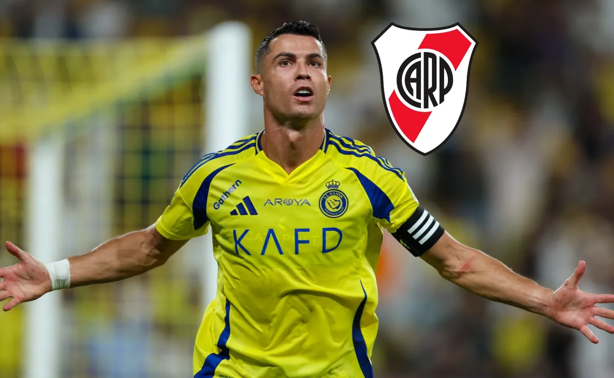 al khaleej saihat – al-nassr fc