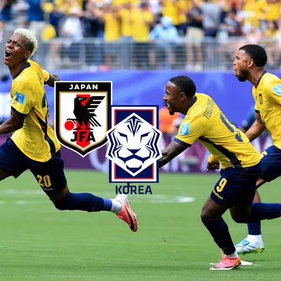 Sorpresa dolorosa: la Selección de Ecuador perdería a dos titulares para sus partidos amistosos