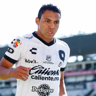 Jefferson Montero reaparece y se ofrece a sorpresivo equipo ecuatoriano