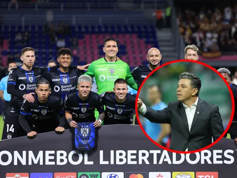 Los jugadores de Independiente del Valle que podrían ser convocados a la Selección de Ecuador de Marcelo Gallardo