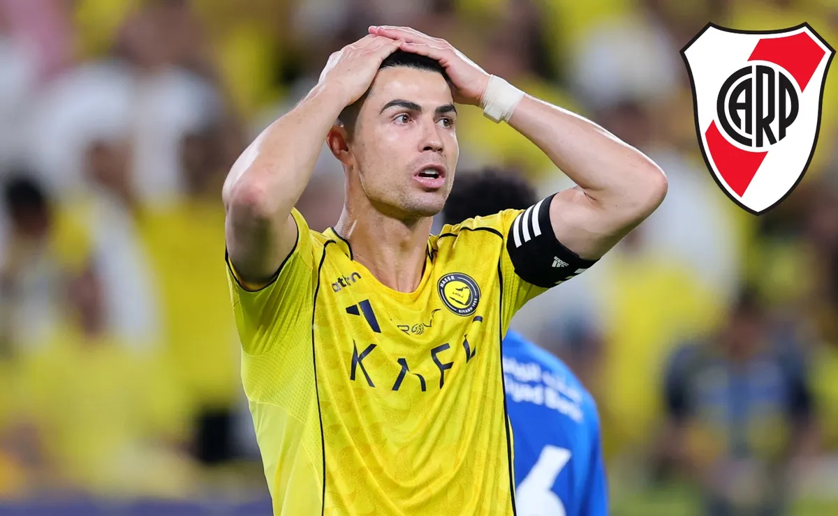 العين يعطل قطار النصر.. ريفربليت يحتفظ بالرقم القياسي العالمي ورونالدو يفشل في تحطيم إنجاز التاريخ