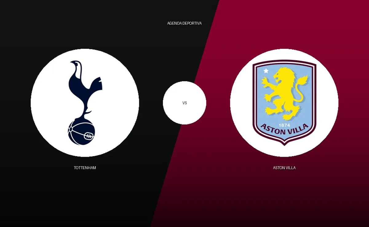 Agenda de partidos de hoy, viernes 18 de septiembre: horarios y dónde ver EN VIVO el fútbol europeo