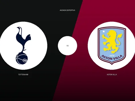 Agenda de partidos de hoy, sábado 19 de septiembre: horarios y dónde ver EN VIVO el fútbol europeo
