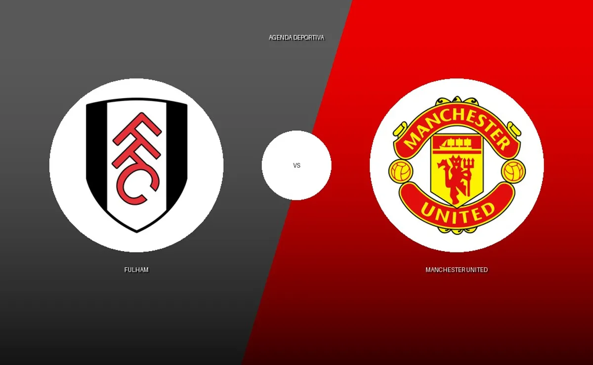 Agenda de partidos de hoy, miércoles 23 de septiembre: horarios y dónde ver EN VIVO el fútbol europeo