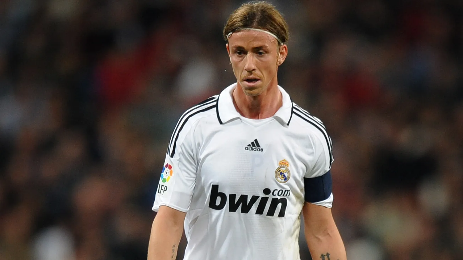 Guti aseguró que le gustaría ver a Julián Alvarez en Real Madrid: GETTY