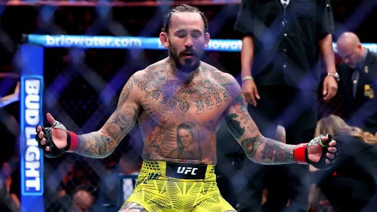 Chito Vera confirma una pelea en Ecuador contra este rival