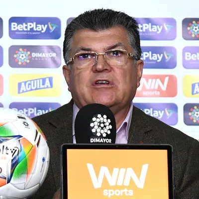 Dimayor aprobó un nuevo canal para que transmita el FPC