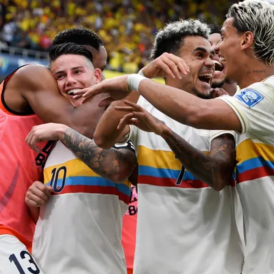 El otro jugador que rechazó la convocatoria de la Selección de Colombia