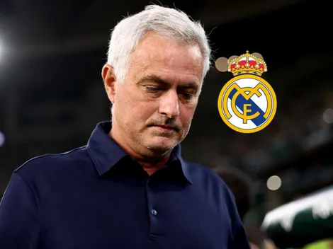 Las claves de una nueva crisis en Real Madrid