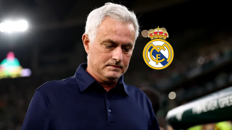 Las claves de la crisis del Real Madrid.