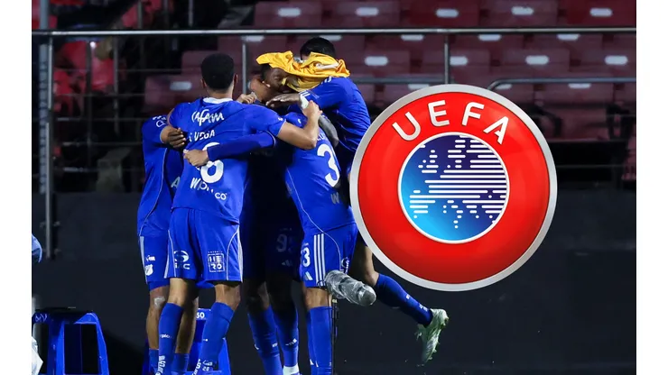 Última hora: Aseguran que un gigante de Europa también ofertará por Millonarios