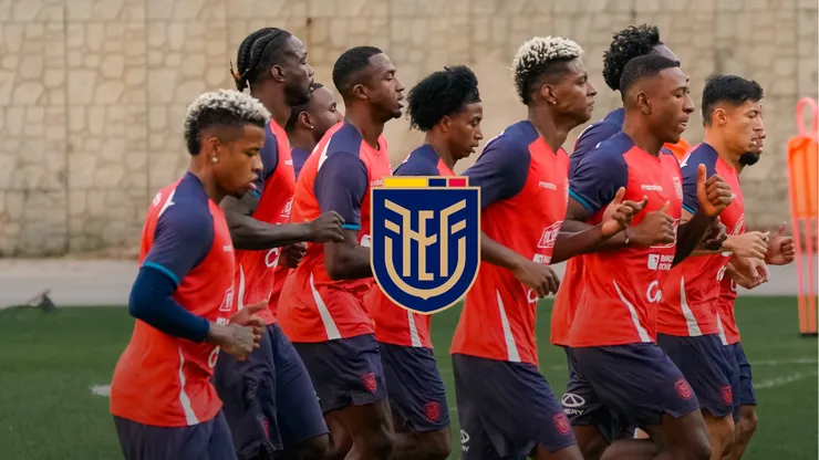 El nuevo jugador que se unió el equipo de Marcelo Gallardo
