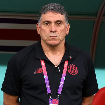 Luis Fernando Suárez regresa al fútbol y tiene nuevo equipo para dirigir