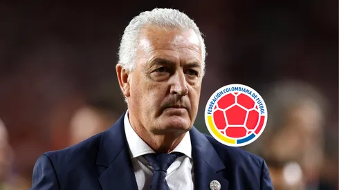 Gustavo Alfaro no duda y compara a la Selección Colombia con este equipo