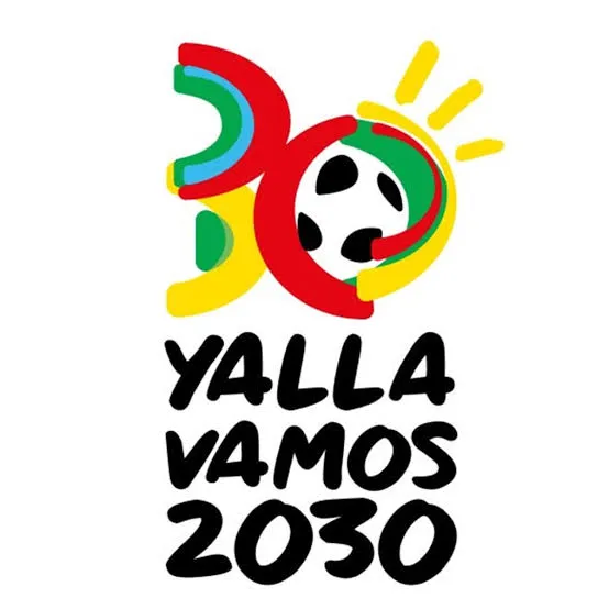 Argentina, Uruguay y Paraguay están clasificadas ya al Mundial 2030 España – Marruecos – Portugal.