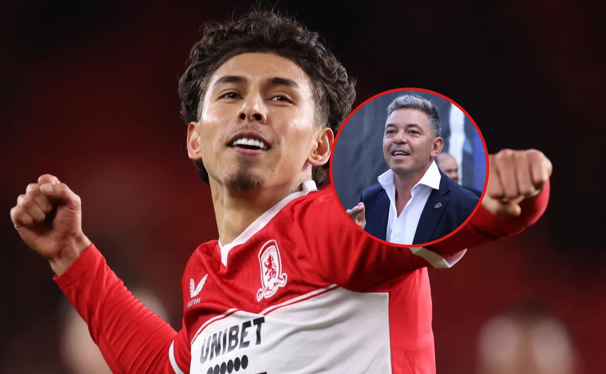 قرار حاسم من غاياردو بشأن جيريمي سارمينتو مع منتخب الإكوادور قبل مواجهة اليابان