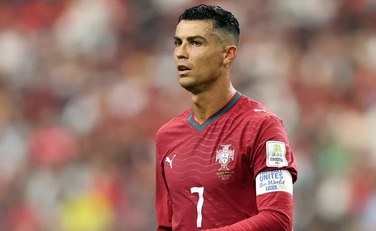 زلزال في البرتغال.. شقيقة رونالدو تفتح النار بعد مغادرة CR7: «لا نستحق الأفضل ونستحق العودة للمديوكرية»