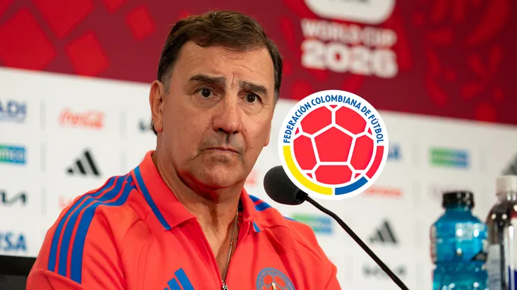 Cambios en el once de Colombia para jugar contra Paraguay
