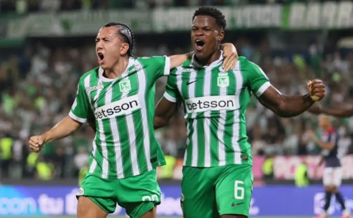 atlético-mg x bragantino