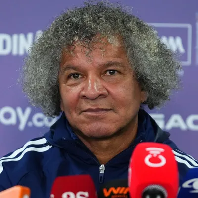 Tras el fracaso en la Copa: Millonarios toma esta decisión con Alberto Gamero