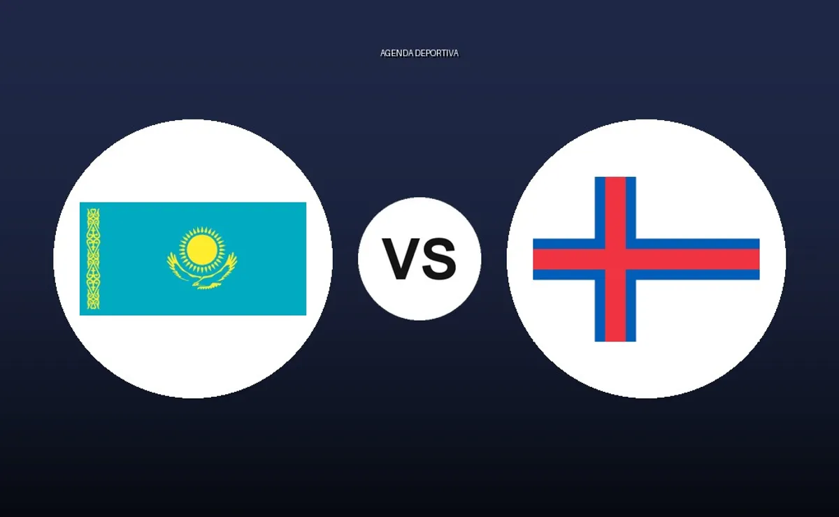 Agenda de partidos de hoy, miércoles 30 de septiembre: horarios y dónde ver EN VIVO el fútbol europeo