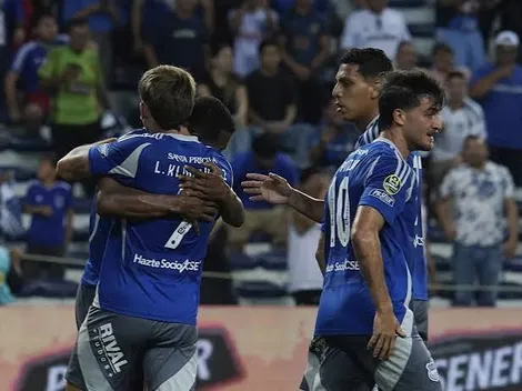 Emelec piensa en ser SAD y ya hay posibles compradores
