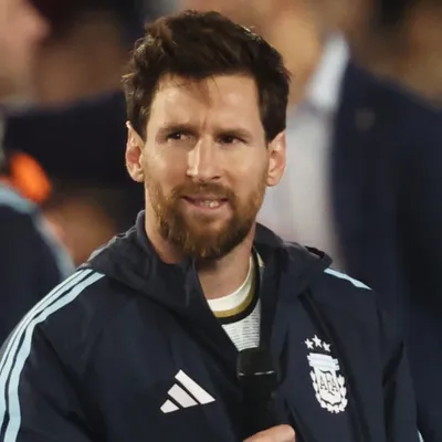 FIFA sancionaría a Argentina tras la despedida Messi: El motivo