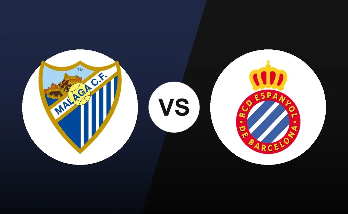 málaga – espanyol