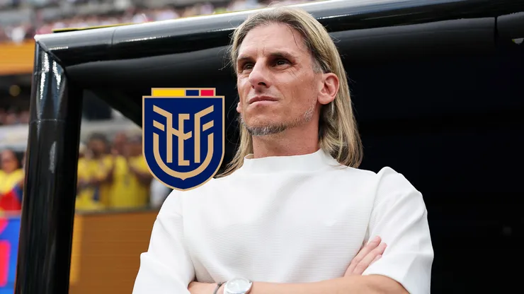 El nuevo equipo que está interesado en Beccacece