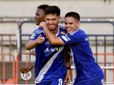 Emelec perdió contra Guayaquil City, casi está fuera de la Copa Sudamericana, y será sancionado