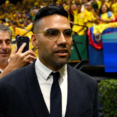 La decisión de Radamel Falcao que lo acerca más al retiro que a tener nuevo equipo