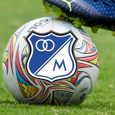 La primera salida de Millonarios tras cuatro partidos consecutivos sin ganar
